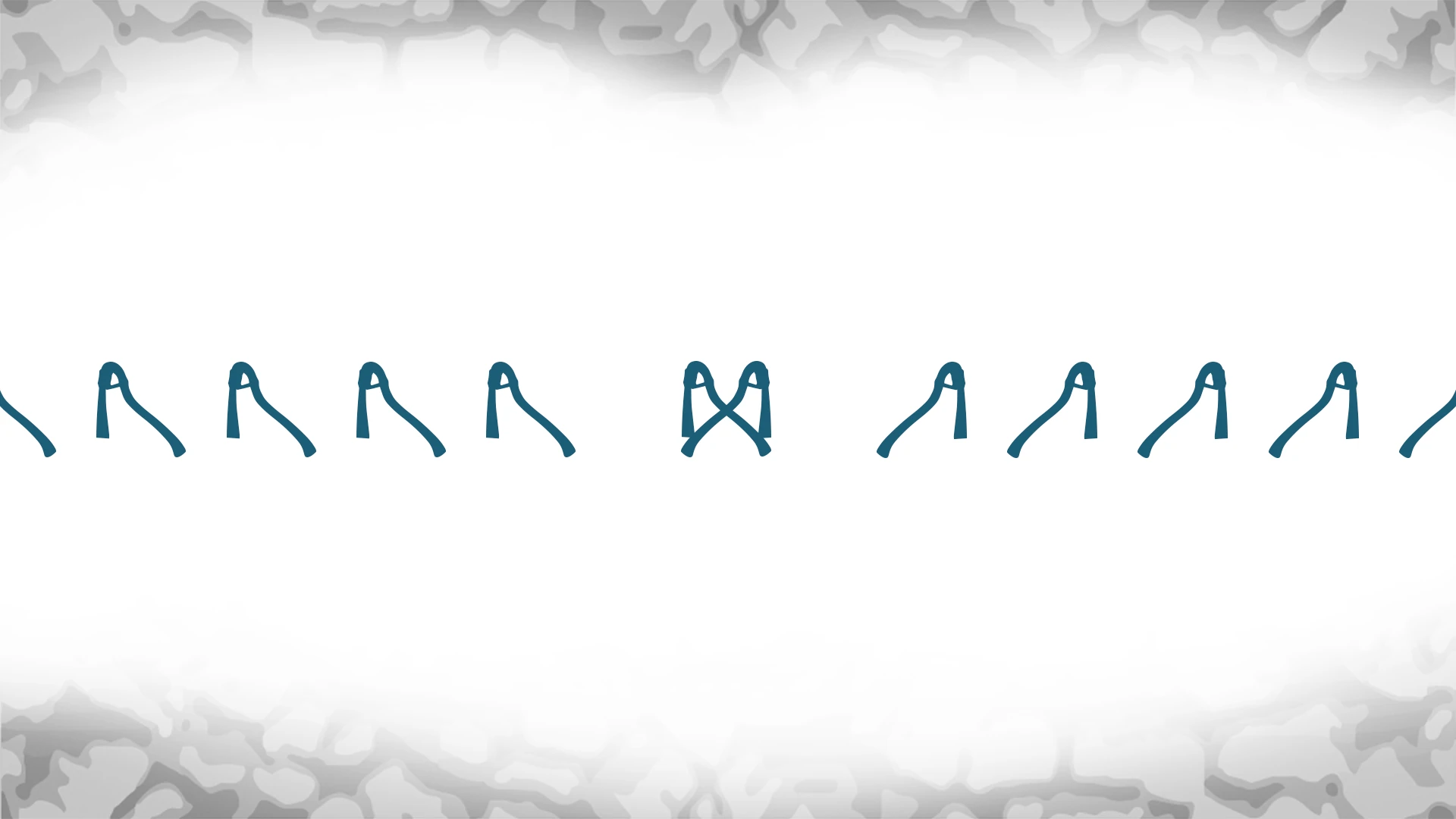 خلفية العمليات التعدينية لشركة فوسفات مصر