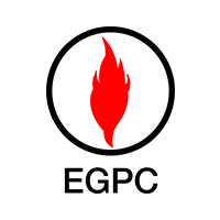 author thumb